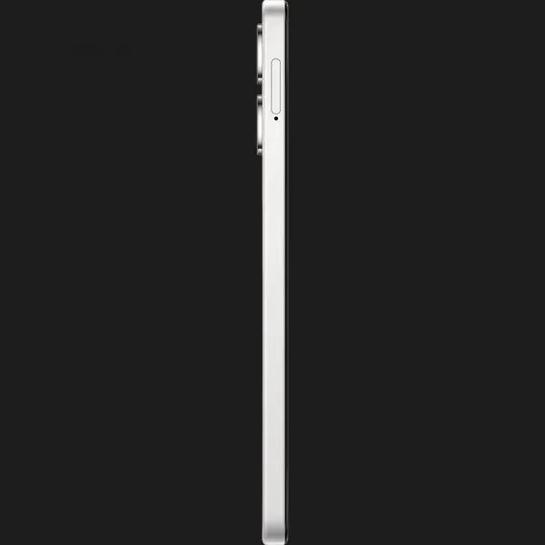 OPPO A5x nfc 4/128 (Laser White) (Standard)
