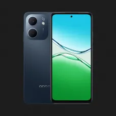 OPPO A5x 4/128 (Midnight Blue) (Standard)