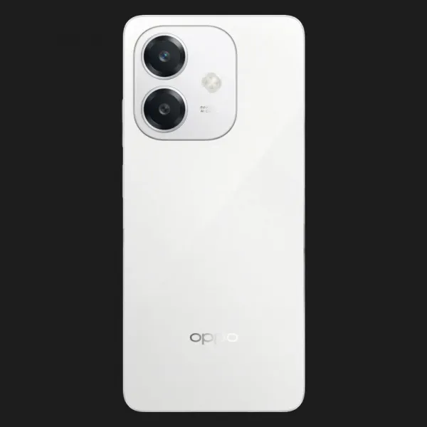 OPPO A3 6/128 (Starlight White) (Standard)