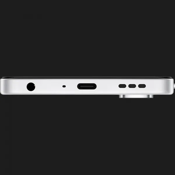 OPPO A5 8/256 (Mist White) (Standard)