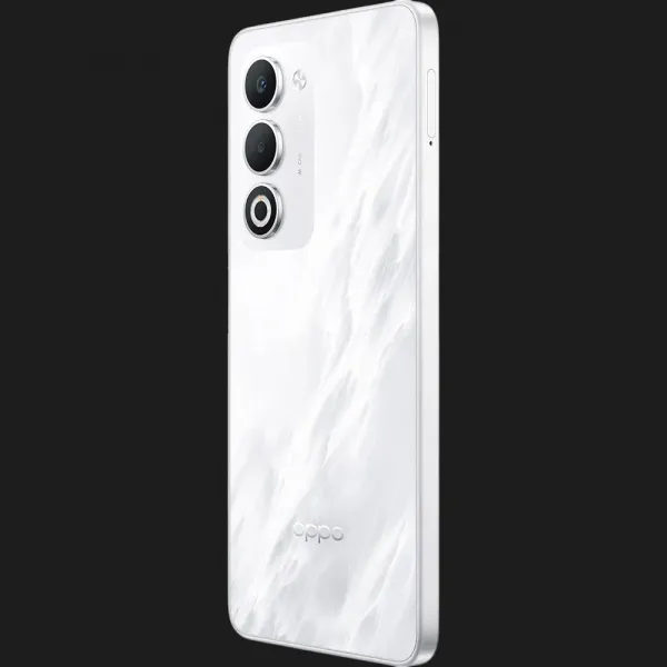 OPPO A5 8/256 (Mist White) (Standard)