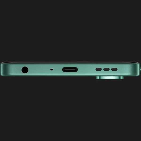 OPPO A5 6/128 (Aurora Green) (Standard)