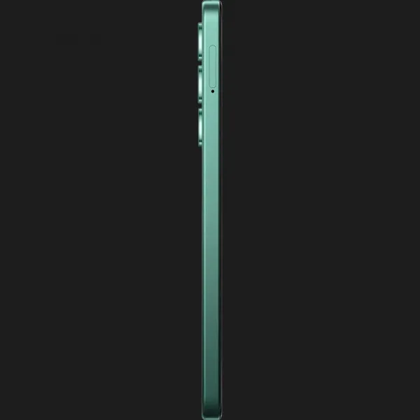 OPPO A5 6/128 (Aurora Green) (Standard)