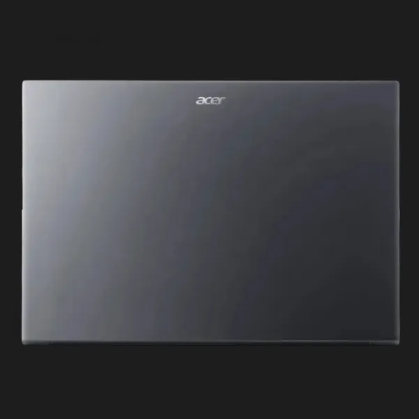 Ноутбук Acer Swift X 14 SFX14-72G-7422 14,5" (Intel Core Ultra 7/16GB/1TB (SSD)/RTX 4070) (NX.KTUAA.001) (Standard)