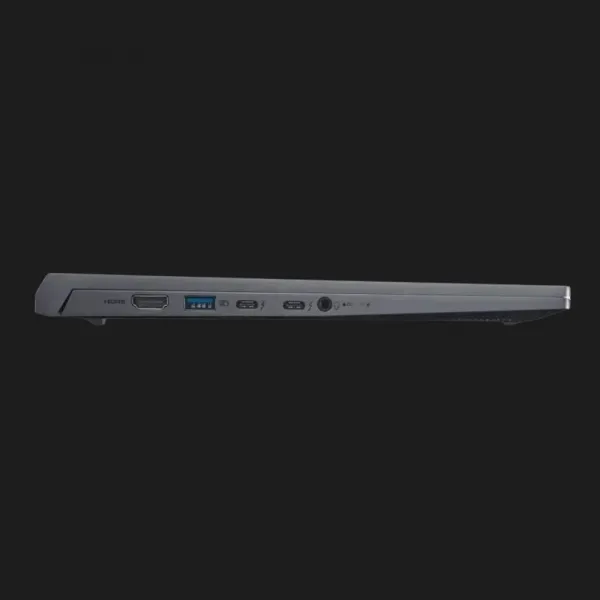 Ноутбук Acer Swift X 14 SFX14-72G-7422 14,5" (Intel Core Ultra 7/16GB/1TB (SSD)/RTX 4070) (NX.KTUAA.001) (Standard)