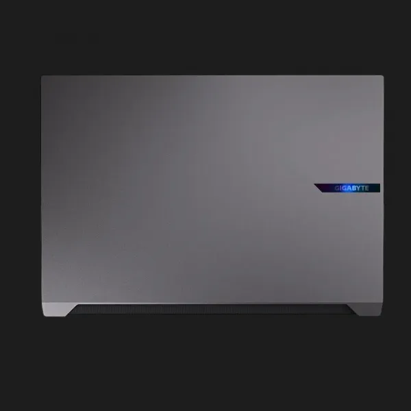 Ноутбук Gigabyte Aero X16 1WH 16" (AMD Ryzen AI 7/16GB/1TB (SSD)/RTX 5070) (1WH93USC94AH) (Standard)