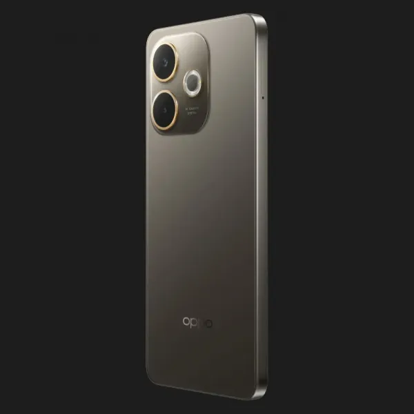 OPPO A5 Pro 4G 8/256 (Mocha Brown) (Standard)
