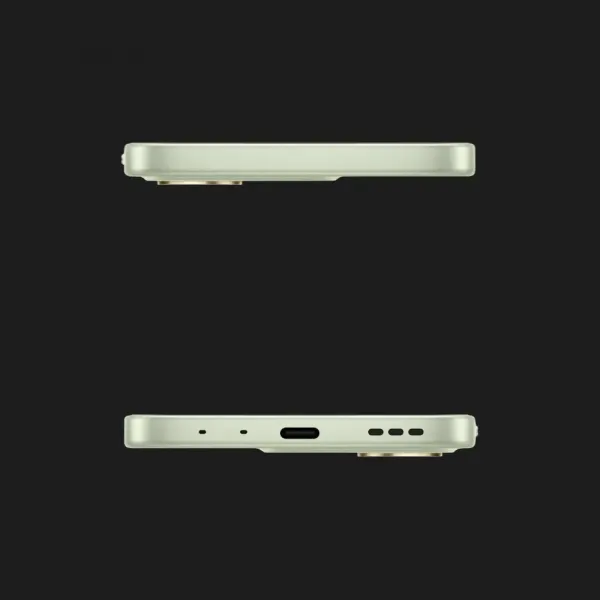 OPPO A5 Pro 4G 8/128 (Olive Green) (Standard)
