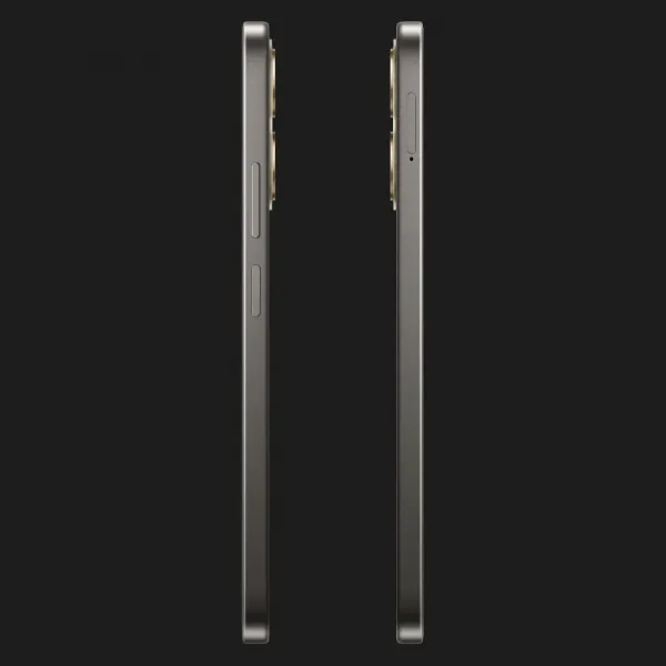 OPPO A5 Pro 5G 8/256 (Black Brown) (Standard)