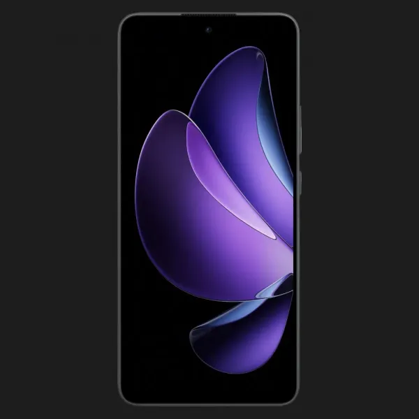 OPPO Reno 13 FS 5G 12/512 (Graphite Grey) (Standard)