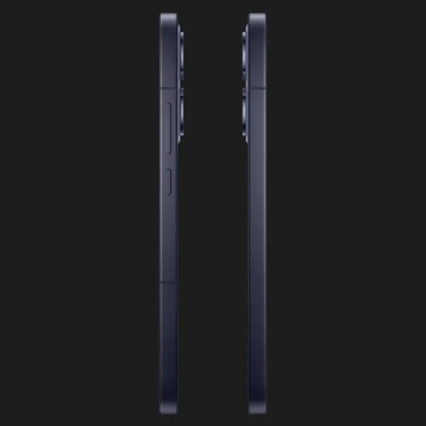 OPPO Reno 13 5G 12/256 (Blue) (Standard)