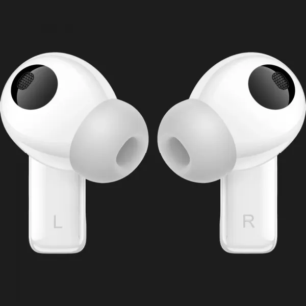 Навушники HUAWEI FreeBuds Pro 4 (White)