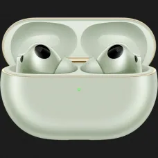Навушники HUAWEI FreeBuds Pro 4 (Green)