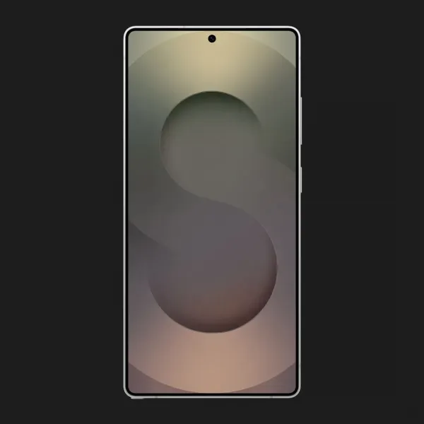 Samsung Galaxy S25 Ultra 12/1TB (Titanium Whitesilver) (S938) (Standard)