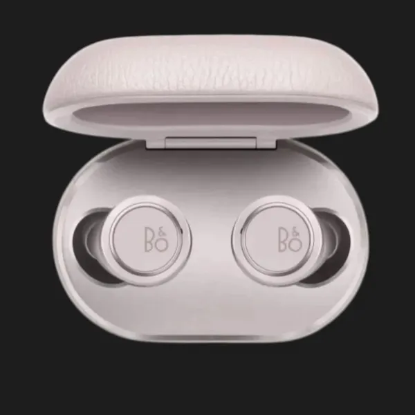 Навушники Bang / Olufsen Beoplay E8 3.0 (Pink)