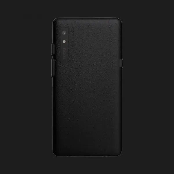 Електронна книга Onyx Boox Palma 2 (Black) (Standard)