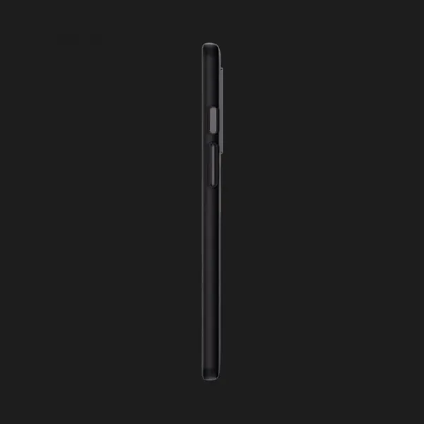 Електронна книга Onyx Boox Palma 2 (Black) (Standard)