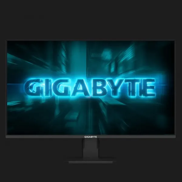 Ігровий монітор GIGABYTE 24.5" IPS 240Hz GS25F2A (UA)