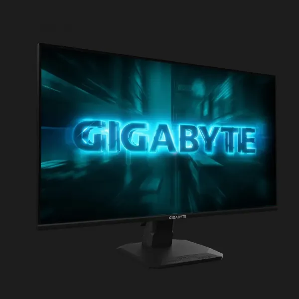 Ігровий монітор GIGABYTE 24.5" IPS 240Hz GS25F2A (UA)