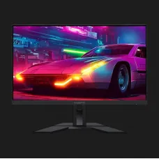 Монітор GIGABYTE 27" IPS 170Hz M27Q (UA)