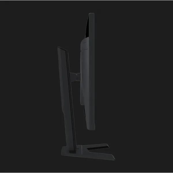 Монітор GIGABYTE 27" IPS 170Hz M27Q (UA)