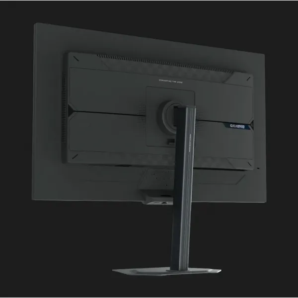 Iгровий монiтор GIGABYTE 27" IPS 300Hz M27Q3 (UA)