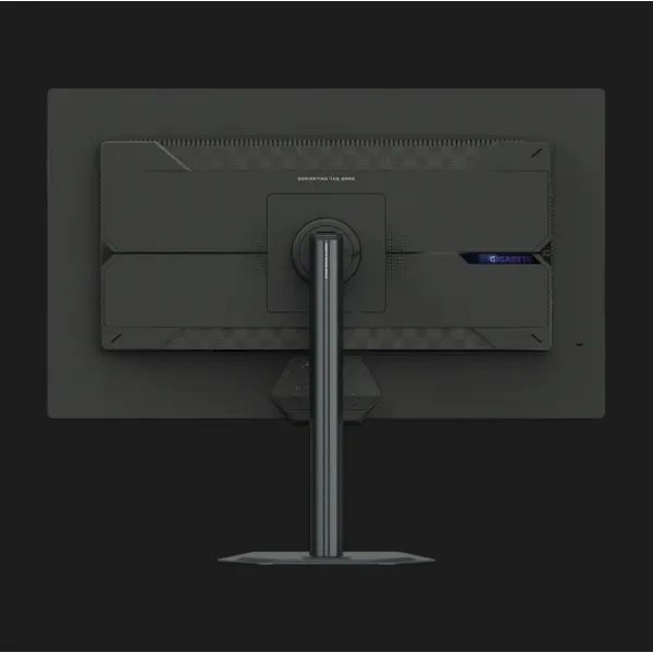 Iгровий монiтор GIGABYTE 27" IPS 300Hz M27Q3 (UA)