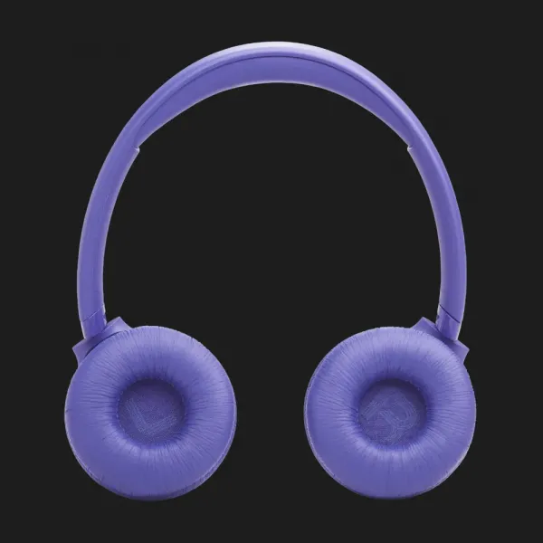 Навушники JBL Tune 530BT (Lavender)