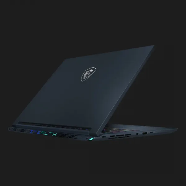 Ноутбук MSI Stealth 14 AI Studio 14" (Intel Core Ultra 7/16GB/1TB (SSD)/RTX 4060) (A1VFG-068US) (Standard)