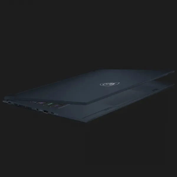 Ноутбук MSI Stealth 14 AI Studio 14" (Intel Core Ultra 7/32GB/1TB (SSD)/RTX 4060) (A1VFG-06321) (Standard)