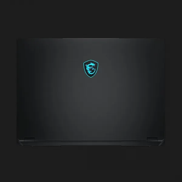 Ноутбук MSI Stealth 18 AI Studio 18" (Intel Core Ultra 9/32GB/2TB (SSD)/RTX 4080) (A1VHG-00322) (Standard)