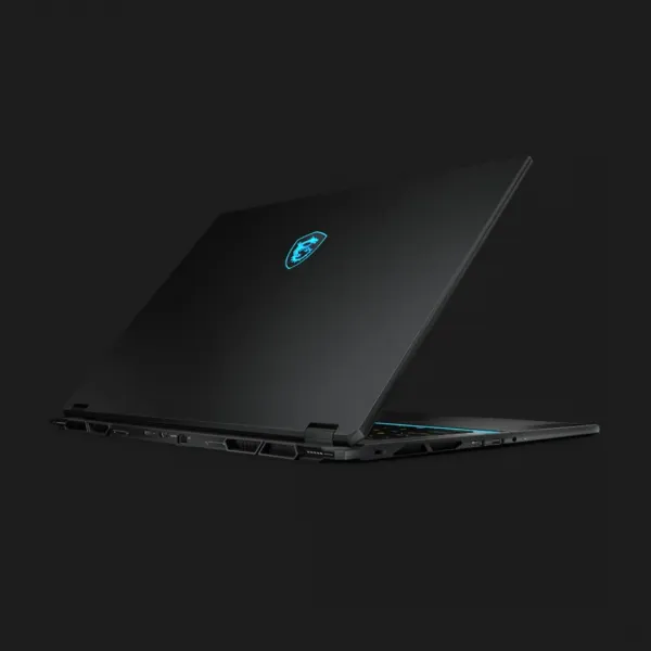 Ноутбук MSI Stealth 18 AI Studio 18" (Intel Core Ultra 9/32GB/1TB (SSD)/RTX 4080) (A1VHG-008US) (Standard)