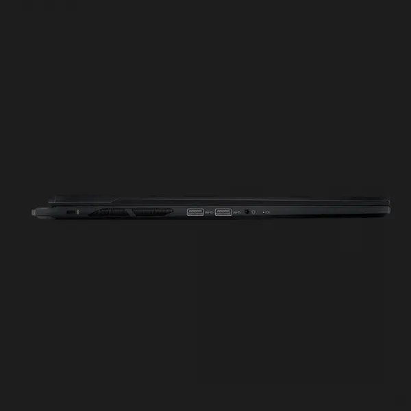 Ноутбук MSI Stealth 18 AI Studio 18" (Intel Core Ultra 9/32GB/1TB (SSD)/RTX 4080) (A1VHG-008US) (Standard)