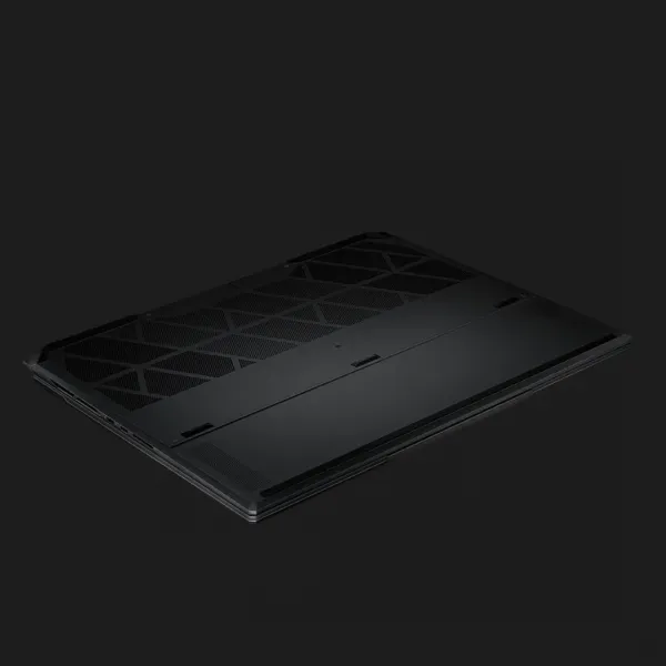 Ноутбук MSI Stealth 18 AI Studio 18" (Intel Core Ultra 9/64GB/2TB (SSD)/RTX 4080) (A1VHG-00642) (Standard)