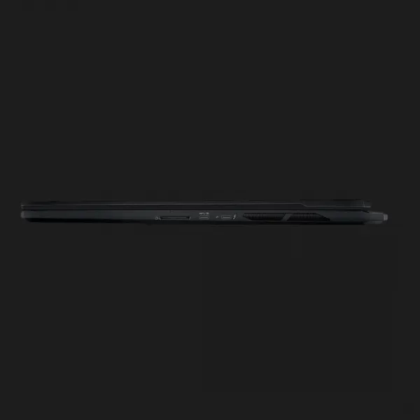 Ноутбук MSI Stealth 18 AI Studio 18" (Intel Core Ultra 9/64GB/4TB (SSD)/RTX 4080) (A1VHG-00644) (Standard)