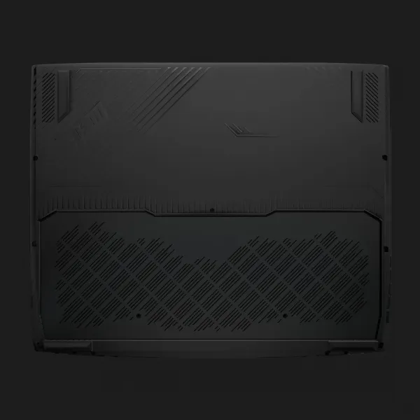 Ноутбук MSI Titan GT77HX 13VI-042US 17,3" (Intel Core i9/128GB/4TB (SSD)/RTX 4090) (13VI-042US) (Standard)