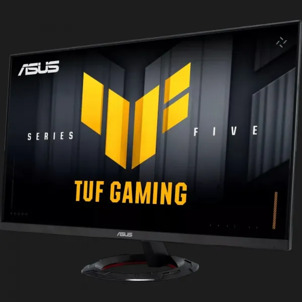 Монітор Asus 23.8" TUF Gaming VG249Q5R IPS 200Hz 90LM0BT0-B01E71 (UA)