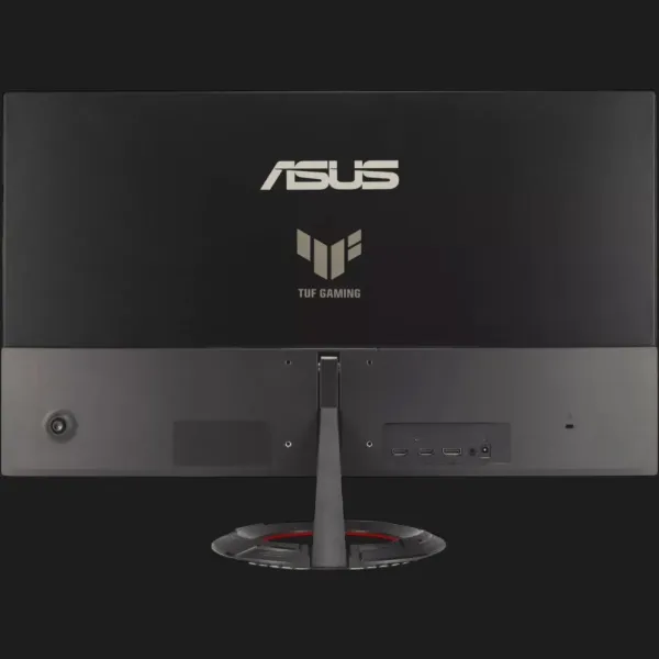 Монітор Asus 23.8" TUF Gaming VG249Q5R IPS 200Hz 90LM0BT0-B01E71 (UA)