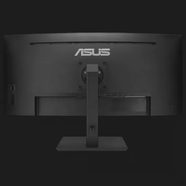 Монітор Asus 34" VA34VCPSR VA 100Hz 90LM08JJ-B02170 (UA)
