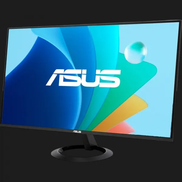 Монітор ASUS 27" VZ279HG IPS 120Hz 90LM0BU1-B01A71 (UA)