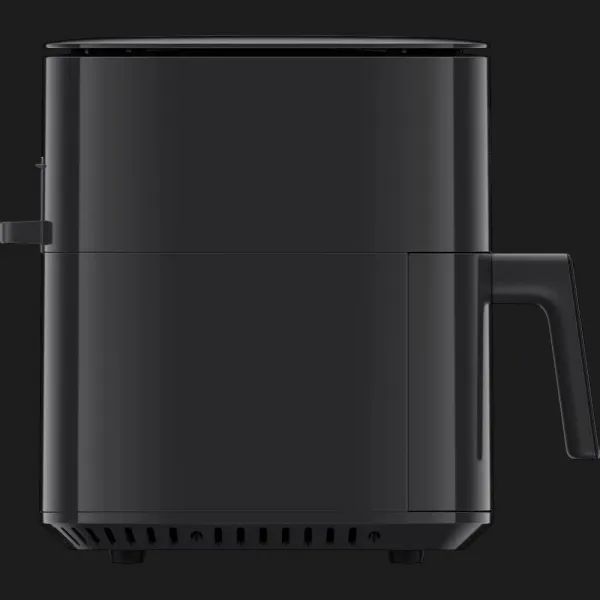 Мультипіч Xiaomi Air Fryer MAF-W6501 (Black)