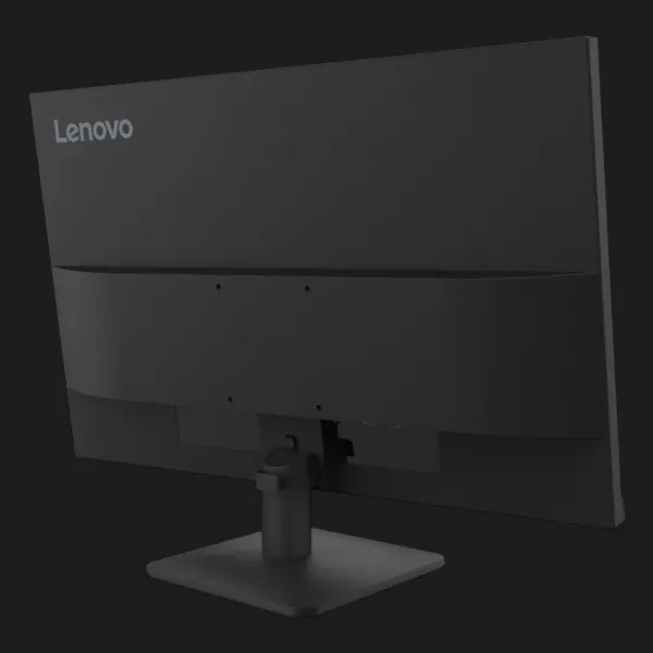 Монітор Lenovo 27" L27-4e IPS 100Hz 68CDKAC1UA (UA)