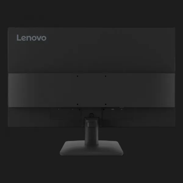 Монітор Lenovo 27" L27-4e IPS 100Hz 68CDKAC1UA (UA)