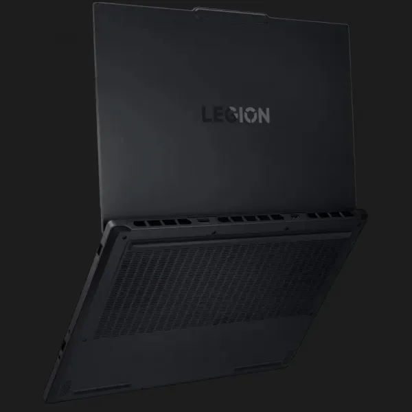 Ноутбук Lenovo Legion 5 15AHP10 15,1" (AMD Ryzen 7/16GB/512GB (SSD)/RTX 5060) (83M0004AUS) (Standard)
