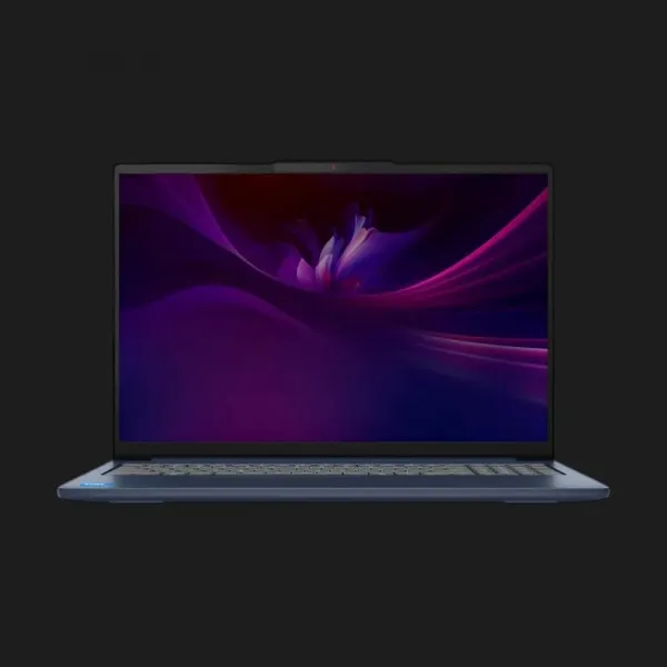 Ноутбук Lenovo IdeaPad Slim 5 16IRH10R 16" (Intel Core 7/16GB/1TB (SSD)/Intel Graphics) (83J1002KUS) (Standard)