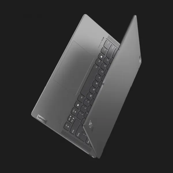 Ноутбук Lenovo Yoga 7 14IML9 14" (Intel Core Ultra 5/16GB/1TB (SSD)/Intel Graphics) (83DJ0003US) (Standard)