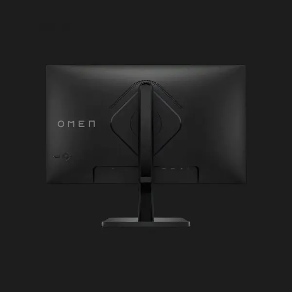 Монітор HP 23.8" Omen 24 IPS 165Hz 780D9E9 (UA)