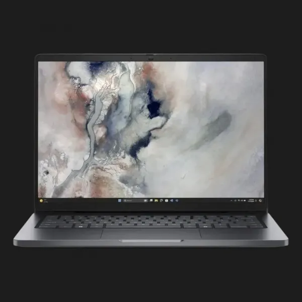 Ноутбук Dell Pro 14 PC14250 14" (Intel Core Ultra 5/8GB/2TB (SSD)/Intel Graphics) (bts017_pc14250_usx) (Standard)