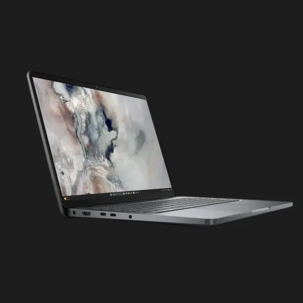 Ноутбук Dell Pro 14 PC14250 14" (Intel Core Ultra 5/8GB/2TB (SSD)/Intel Graphics) (bts017_pc14250_usx) (Standard)