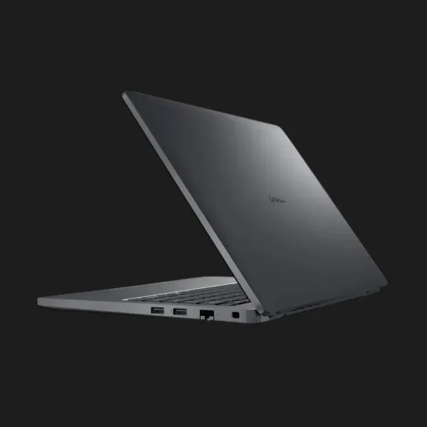 Ноутбук Dell Pro 14 PC14250 14" (Intel Core Ultra 5/8GB/2TB (SSD)/Intel Graphics) (bts017_pc14250_usx) (Standard)